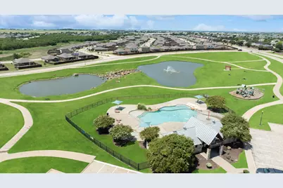 3005 Barnhart Way, Forney, TX 75126 - Photo 26