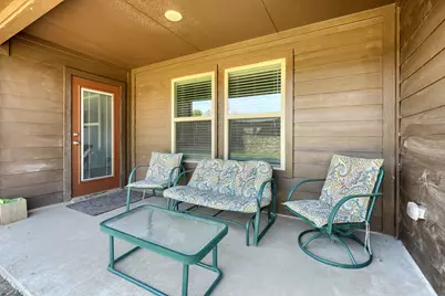 3005 Barnhart Way, Forney, TX 75126 - Photo 20