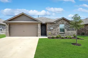 3005 Barnhart Wy, Forney, TX 75126 - Photo 1