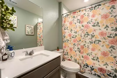 3005 Barnhart Way, Forney, TX 75126 - Photo 18