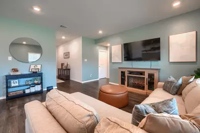 3005 Barnhart Way, Forney, TX 75126 - Photo 4