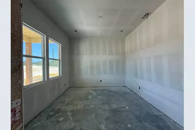 269 Zebrastone Way, Poolville, TX 76487 - Photo 2