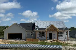 269 Zebrastone Wy, Poolville, TX 76487 - Photo 1
