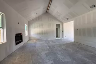 269 Zebrastone Way, Poolville, TX 76487 - Photo 4