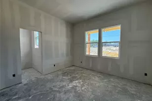 269 Zebrastone Way, Poolville, TX 76487 - Photo 8