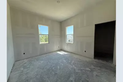 269 Zebrastone Way, Poolville, TX 76487 - Photo 6