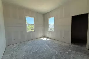 269 Zebrastone Way, Poolville, TX 76487 - Photo 6