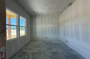 269 Zebrastone Way, Poolville, TX 76487 - Photo 2