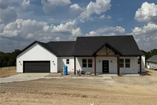 269 Zebrastone Way, Poolville, TX 76487 - Photo 1