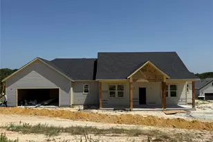 269 Zebrastone Way, Poolville, TX 76487 - Photo 1