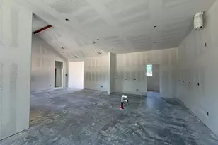 269 Zebrastone Way, Poolville, TX 76487 - Photo 16