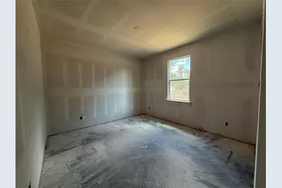 277 Zebrastone Way, Poolville, TX 76487 - Photo 16