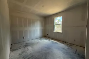 277 Zebrastone Way, Poolville, TX 76487 - Photo 16