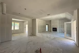 277 Zebrastone Way, Poolville, TX 76487 - Photo 4