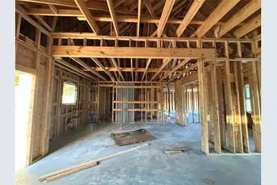 277 Zebrastone Way, Poolville, TX 76487 - Photo 4