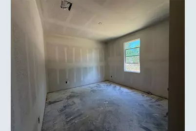 277 Zebrastone Way, Poolville, TX 76487 - Photo 14