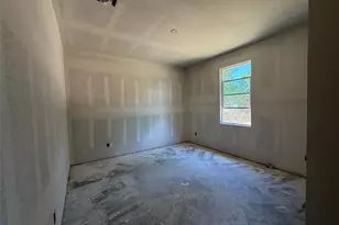 277 Zebrastone Way, Poolville, TX 76487 - Photo 14