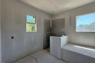 277 Zebrastone Way, Poolville, TX 76487 - Photo 8