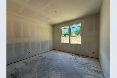 277 Zebrastone Way, Poolville, TX 76487 - Photo 12