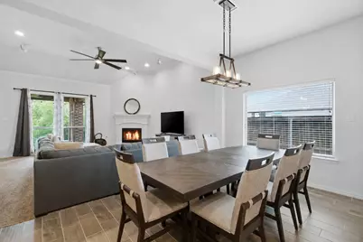 9653 Calaveras Road, Fort Worth, TX 76177 - Photo 12