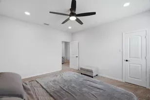 9653 Calaveras Rd, Fort Worth, TX 76177 - Photo 24