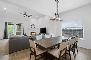 9653 Calaveras Rd, Fort Worth, TX 76177 - Photo 12