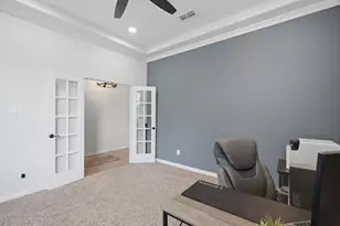 9653 Calaveras Rd, Fort Worth, TX 76177 - Photo 14