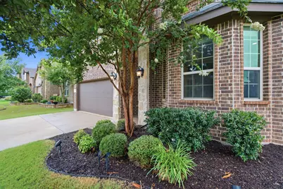 9653 Calaveras Road, Fort Worth, TX 76177 - Photo 34