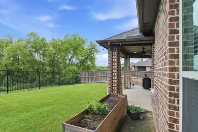 9653 Calaveras Road, Fort Worth, TX 76177 - Photo 30