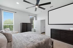 9653 Calaveras Rd, Fort Worth, TX 76177 - Photo 16