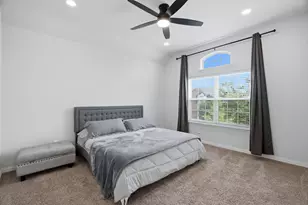 9653 Calaveras Rd, Fort Worth, TX 76177 - Photo 26