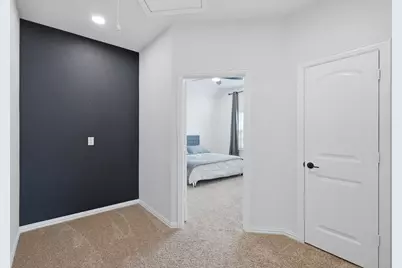 9653 Calaveras Road, Fort Worth, TX 76177 - Photo 24