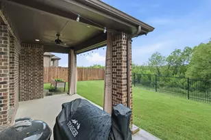 9653 Calaveras Rd, Fort Worth, TX 76177 - Photo 32