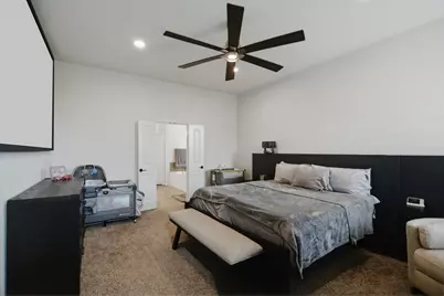 9653 Calaveras Road, Fort Worth, TX 76177 - Photo 14