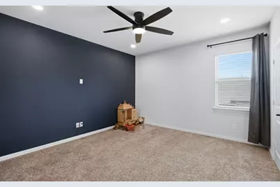 9653 Calaveras Road, Fort Worth, TX 76177 - Photo 26