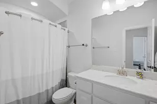 9653 Calaveras Rd, Fort Worth, TX 76177 - Photo 30