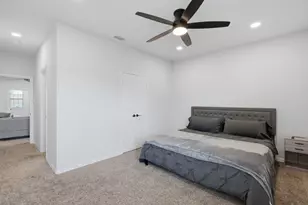 9653 Calaveras Rd, Fort Worth, TX 76177 - Photo 22