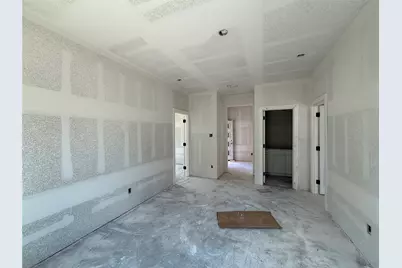 281 Zebrastone Way, Poolville, TX 76487 - Photo 8