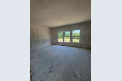 281 Zebrastone Way, Poolville, TX 76487 - Photo 14