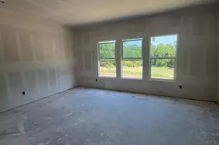 281 Zebrastone Way, Poolville, TX 76487 - Photo 14