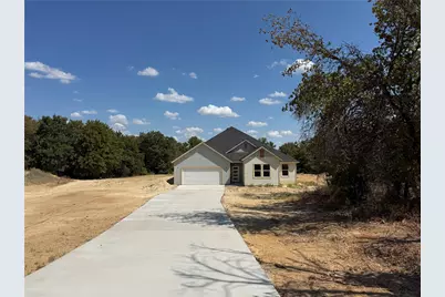 281 Zebrastone Way, Poolville, TX 76487 - Photo 2