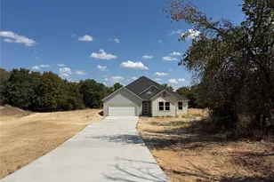 281 Zebrastone Way, Poolville, TX 76487 - Photo 2
