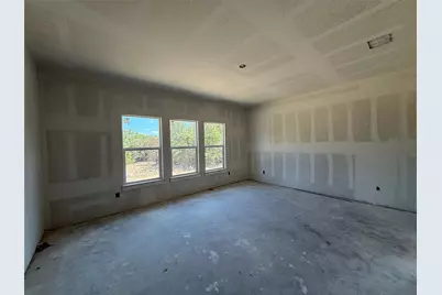 281 Zebrastone Way, Poolville, TX 76487 - Photo 18