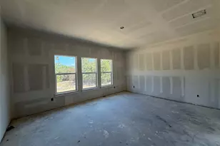 281 Zebrastone Way, Poolville, TX 76487 - Photo 18