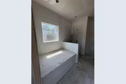 281 Zebrastone Way, Poolville, TX 76487 - Photo 16