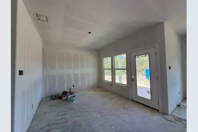 281 Zebrastone Way, Poolville, TX 76487 - Photo 16
