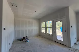 281 Zebrastone Way, Poolville, TX 76487 - Photo 16