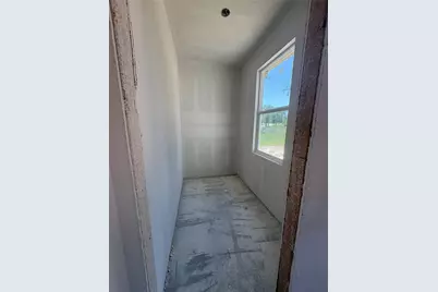 281 Zebrastone Way, Poolville, TX 76487 - Photo 12