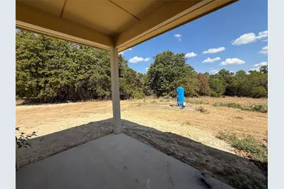 281 Zebrastone Way, Poolville, TX 76487 - Photo 24