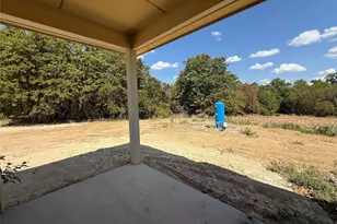 281 Zebrastone Way, Poolville, TX 76487 - Photo 24